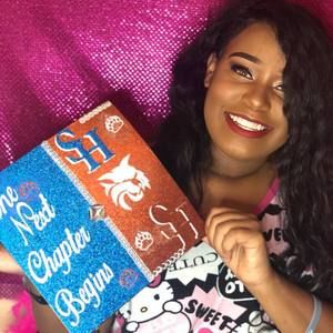 Meet your Posher, Lamontenay